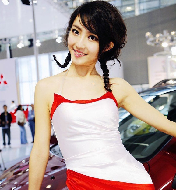 ��ͣ��������黳
