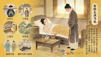 ����䴫˵������������