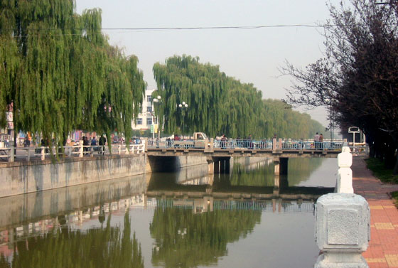 news_20031141178.jpg
