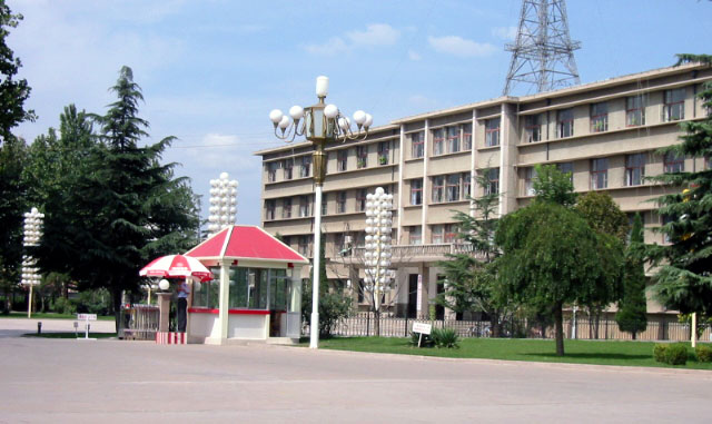 news_20031152821.jpg