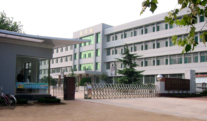 news_200311410302.jpg
