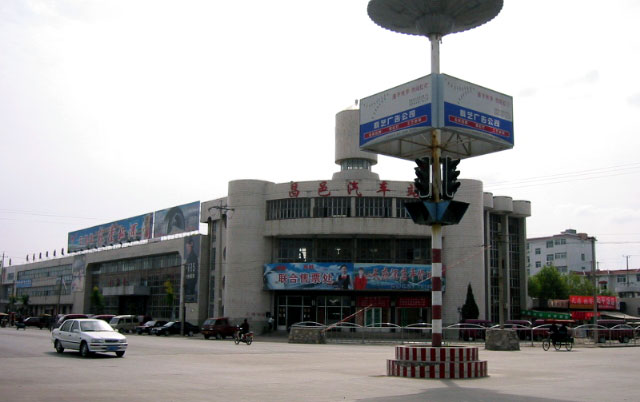 news_200311515418.jpg