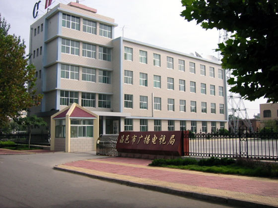 news_2003114111022.jpg