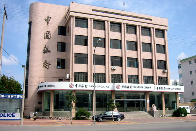 news_2003115269.jpg