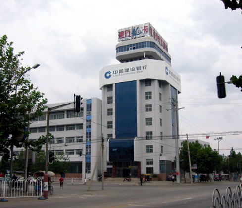 news_200311411217.jpg