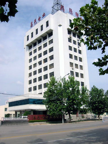 news_200311514150.jpg