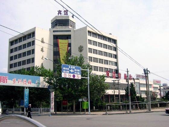 news_200311514853.jpg