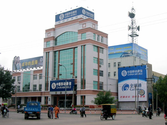 news_200311514744.jpg
