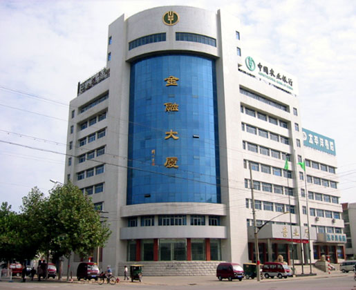 news_200311515338.jpg