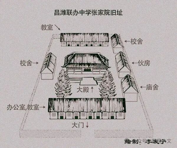 640 (17).jpg 640 (17).jpg