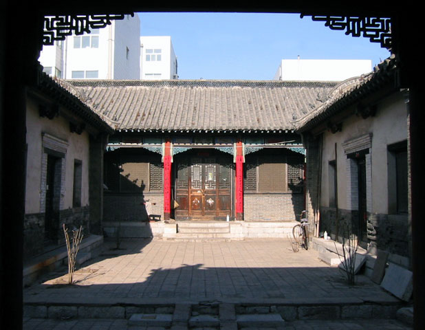 news_200411317349.jpg