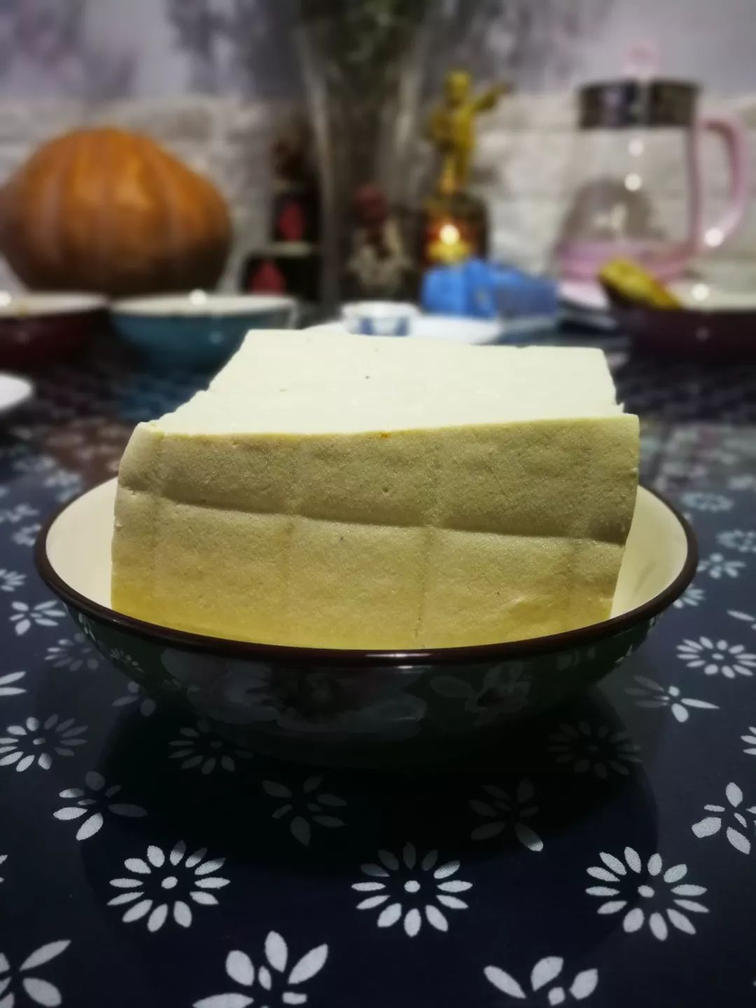 ������ͼ-1