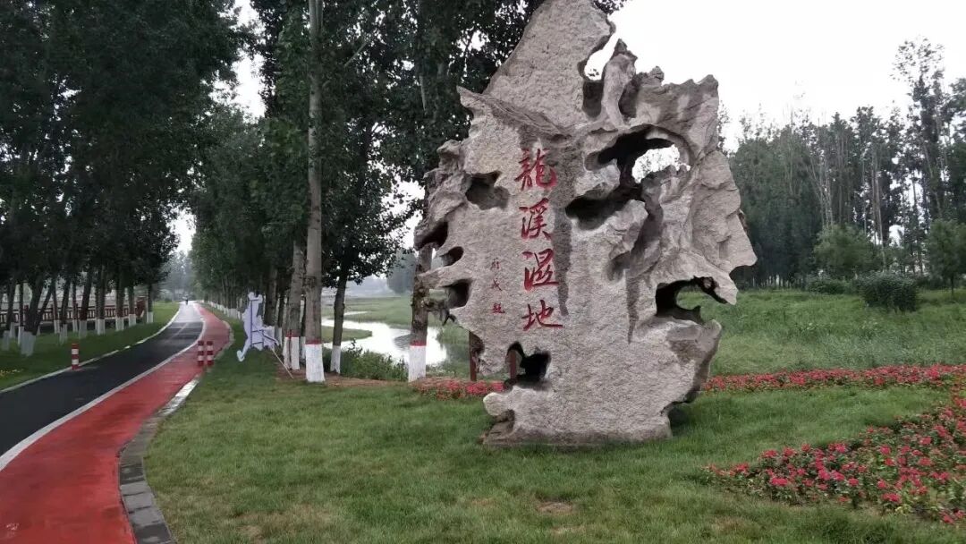 ��Ϫʪ��.jpg