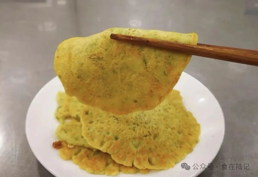 7.jpg 7.jpg