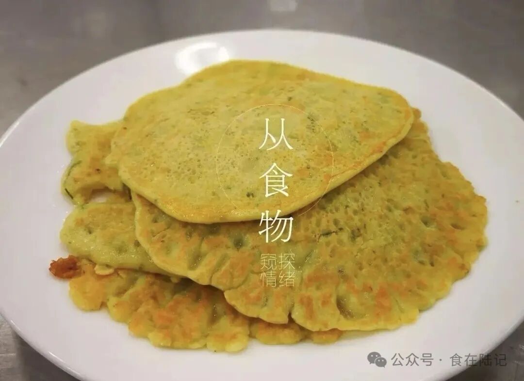 8.jpg 8.jpg