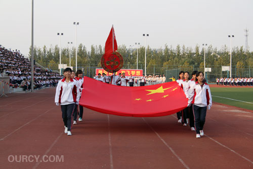 2013����һ��������-5